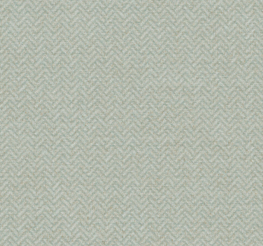 HS1052 54 inch Commercial Grade Textured Wallpaper3.jpg